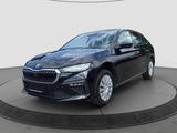 Skoda Scala 1.0 TSI DSG Selection SHZ*LED*vCockpit*PDC - Skoda Scala: Selection