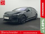 Volkswagen ID.7 GTX 5-J-GAR AHK AREA-VIEW WÄRMEPUMPE