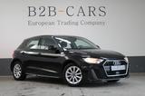 Audi A1 SB 25 TFSI S tronic S-line - SHZ - Navi - Audi A1: Tronic