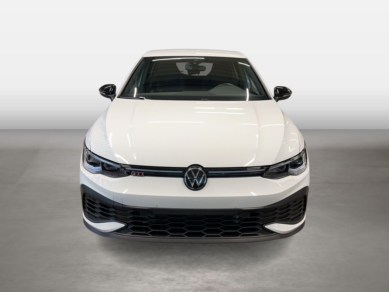 Volkswagen Golf - Bild 5