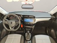 Opel Corsa - Vorschau Bild 14