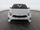 Kia Ceed 1.5 T-GDI Spirit (EURO 6d) LED+NAVI+SHZ+RFK - Kia cee'd / Ceed in Solingen