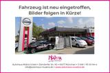 Nissan QASHQAI Acenta 1.3 DIG-T MHEV 140PS 6MT (A) - Nissan Qashqai mit Benzin-Antrieb: Leder, Navigationssystem, Geländewagen, 1.6