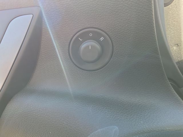 Astra Edition 10.900 KM !! KLIMA PDC VO/HI SHZ B