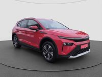 Skoda Elroq - Vorschau Bild 6