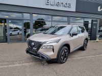 Nissan X-Trail - Vorschau Bild 2