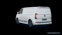 Volkswagen T7 Transporter - Vorschau Bild 12