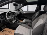 Volkswagen Golf R Line/150PS/Automatik/Xenon/Navi/Coupe - Volkswagen Golf: 150 Ps