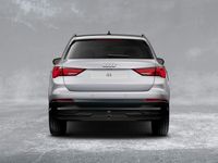 Audi Q3 - Vorschau Bild 7