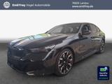 BMW 550e xDrive Aut. 230 kW, 4-türig - BMW 230 Neuwagen