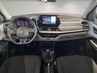 Suzuki Swift - Vorschau Bild 11