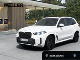 BMW X5 xDrive30d Standheizung Soft-Close AHK Head-Up - BMW X5 Neuwagen in Bielefeld
