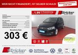 Volkswagen Touran Highline 2.0TDI DSG 303,-ohne Anzahlung 7 - Volkswagen Touran Jahreswagen mit Diesel-Antrieb