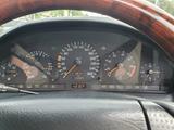 Mercedes-Benz SL 500 smaragdschwarz - Mercedes-Benz Oldtimer: Cabrio