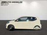 Volkswagen up! GEPARDA +KLIMA+SHZ+PDC ''Fahren ab 16 Jahren - Volkswagen up! aus 2025