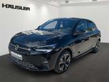Opel Corsa -e Elegance Glasdach LED PDC Kamera Sitz+L - Opel Corsa mit Elektro-Antrieb: Beheizbares Lenkrad