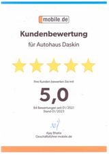 Mercedes-Benz A 200 CDI AUTOMATIK/SCHECKHEFT MERCEDES/TÜV NEU - Mercedes-Benz A 200 in Köln