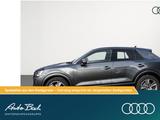Audi Q2 S line 35 TFSI 150PS S tronic AHK 18" Klima-K - Audi Q2 Gebrauchtwagen