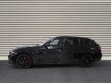 BMW 330i xDrive Touring >Herbst Highlights< UPE 80.3 - BMW 330 Gebrauchtwagen