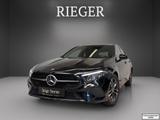 Mercedes-Benz A 180 Progressive*LED*SHZ*Spurhalte*Kamera*MBUX* - gebrauchte Mercedes-Benz A 180 aus dem Jahr 2025