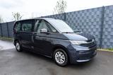 Volkswagen T7 Multivan 1,5 TSI OPF DSG Life Life - VW T7 Multivan von privat