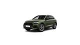 Audi Q5 50 TFSI e quattro S tronic S line | NAVI | - Audi Q5 in Gelsenkirchen