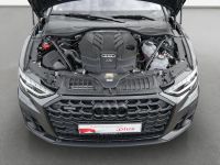 Audi A8 - Vorschau Bild 19