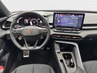 Cupra Terramar - Vorschau Bild 5
