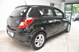Opel Corsa D Edition 1.3 CDTI Klima Tempo Alufelgen - Opel: Alufelgen