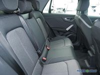 Audi Q2 - Vorschau Bild 7