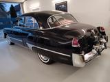 Cadillac Oldtimer Cadillac von 1949 - Cadillac Oldtimer