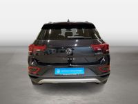 Volkswagen T-Roc - Vorschau Bild 6