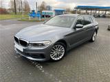 BMW 520d Touring G31 LCI LED ACC - BMW 520 in Rostock