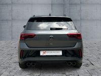 Volkswagen T-Roc - Vorschau Bild 5