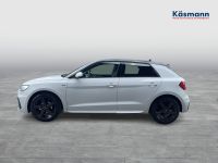 Audi A1 - Vorschau Bild 3