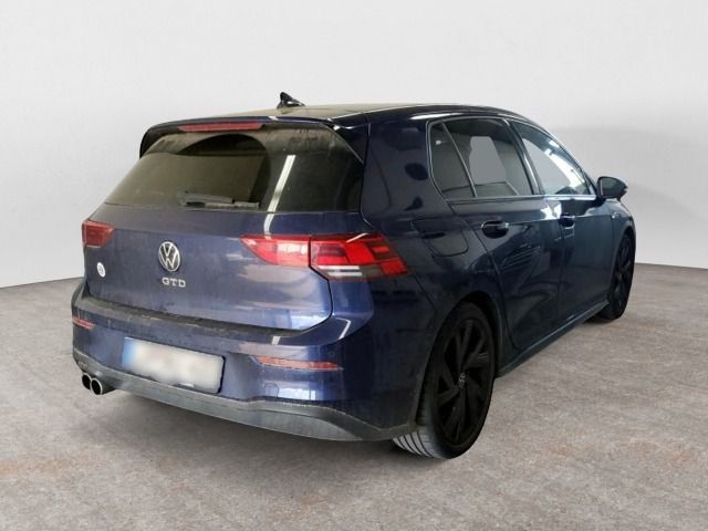 Volkswagen Golf - Bild 3