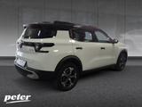 Citroën ë-MAX 113 Ext. Range +11-kW-OBC+Allwetter+ - Citroën ë-C3 Aircross Neuwagen