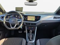 Volkswagen Taigo - Vorschau Bild 7