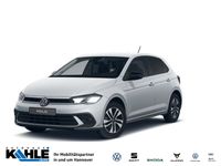 Volkswagen Polo - Vorschau Bild 1