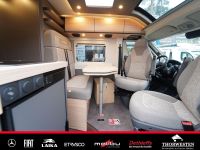 Autohaus Thorwesten Gebrauchtwagen