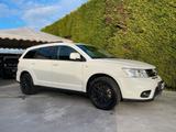 Fiat Freemont 2.0 Mjt 170 CV 4x4 aut. Urban 7 Po - Fiat Freemont Urban