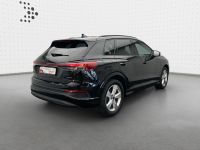 Audi Q4 e-tron - Vorschau Bild 2