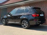 BMW X5 xDrive 40 d Memory*HeadUp*AHK - BMW X-Reihe aus 2010