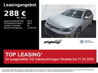 Volkswagen Passat Variant - Vorschau Bild 1