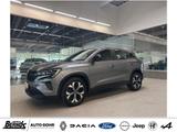 Renault Austral Mild Hybrid 160 Aut. Evo OpenR Navi ACC - Renault Austral in Essen