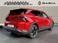 Renault Scenic E-TECH - Vorschau Bild 5