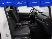 Volkswagen Caddy - Vorschau Bild 5