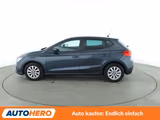 Seat Ibiza 1.0 TSI Style *LIM*PDC*SHZ*ALU* - Seat Ibiza Gebrauchtwagen in Frankfurt