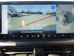 Fahrzeugbild-Thumbnail