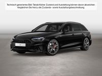 Audi A4 - Vorschau Bild 1